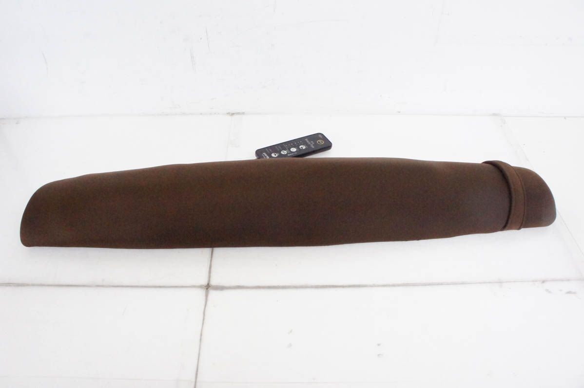 【中古】ツカモトエイム エアリービューティポール AIM-FN062 中古】ツカモトエイム エアリービューティポール AIM-FN062 - メルカリ