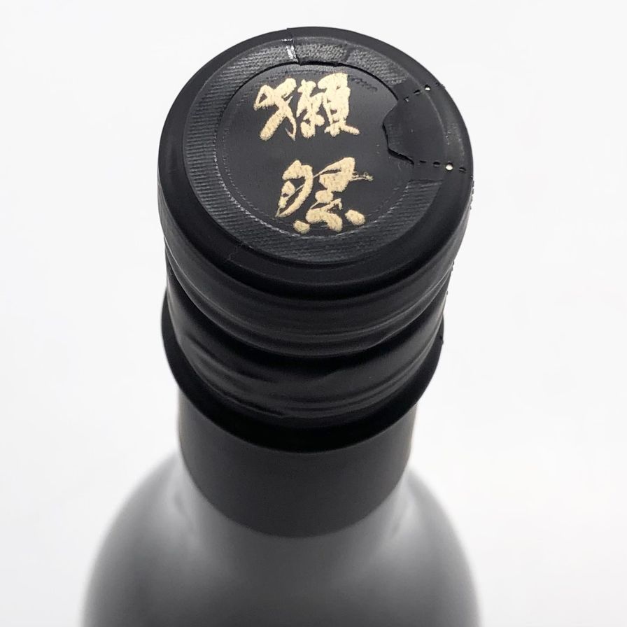 720ml