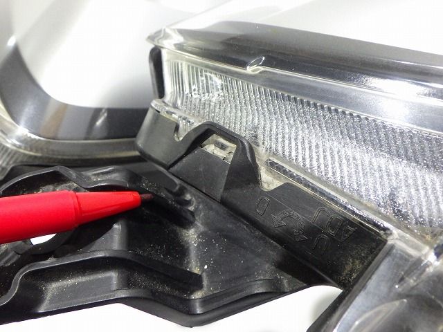 コーティング加工済 GE6|7
