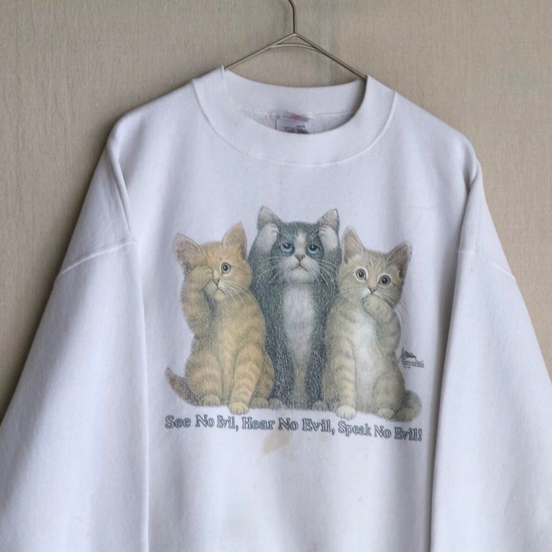 希少・5枚セット】ノリタケ 華紬 HANATSUMUGI 4629／プレート 希少・5