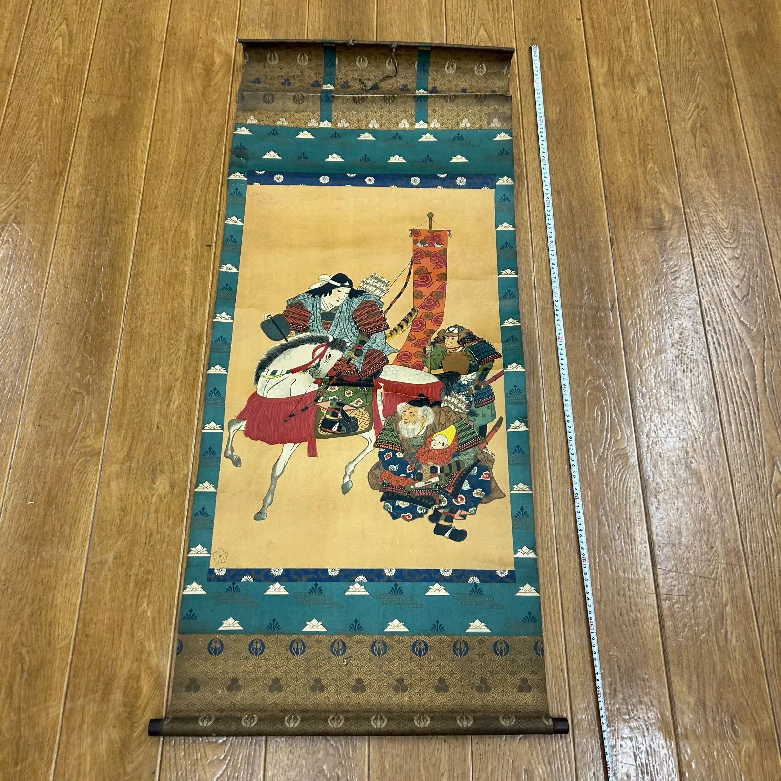 8H9U8SWoP5y3w6fZYH4fKL.jpg@webp