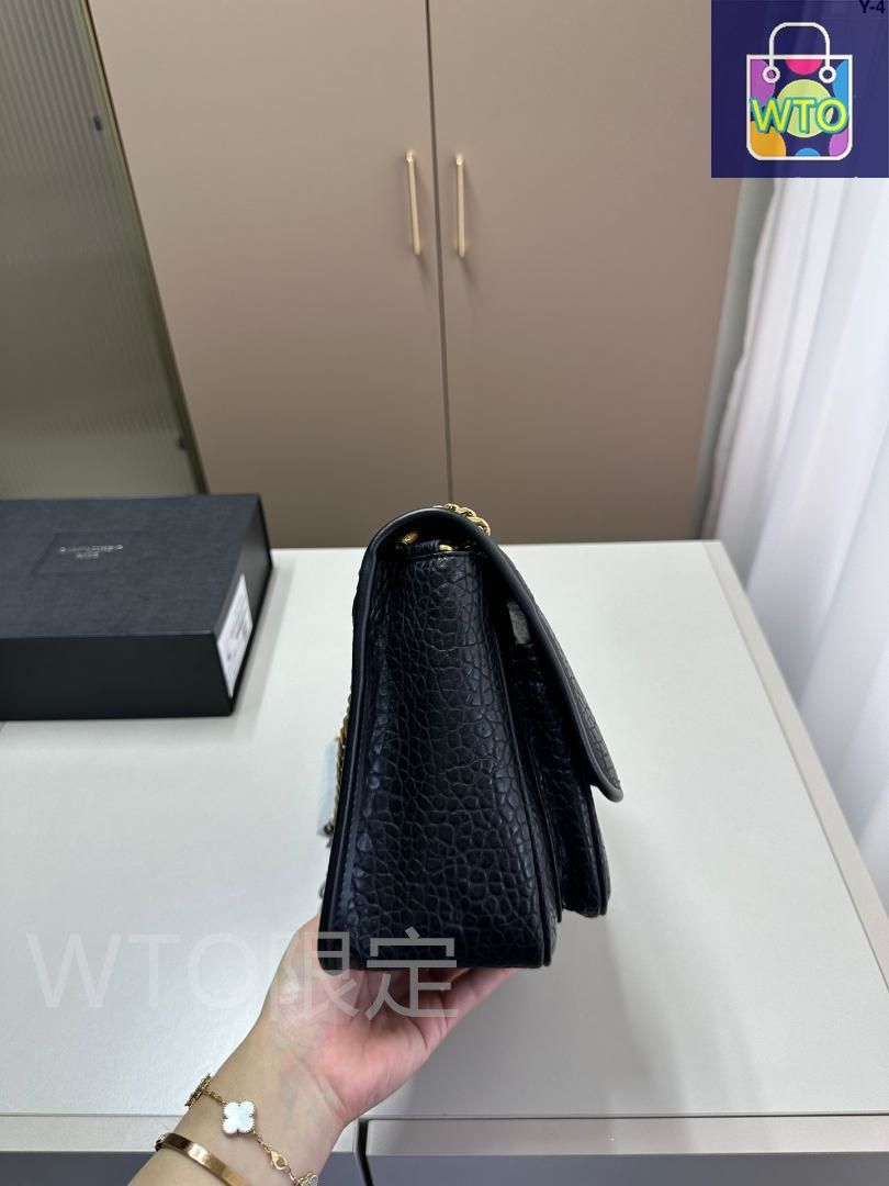 ♦Saint Laurent♦ミニ トイ ショルダーバッグ ウィメンズ ミニバッグ | サンローラン | YSL