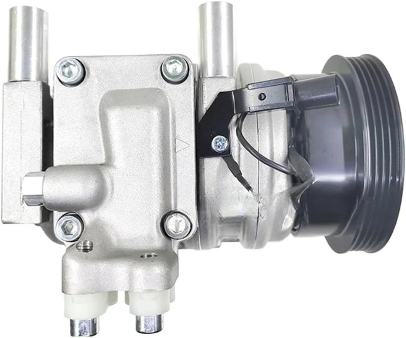 97701-2E400 977012E400