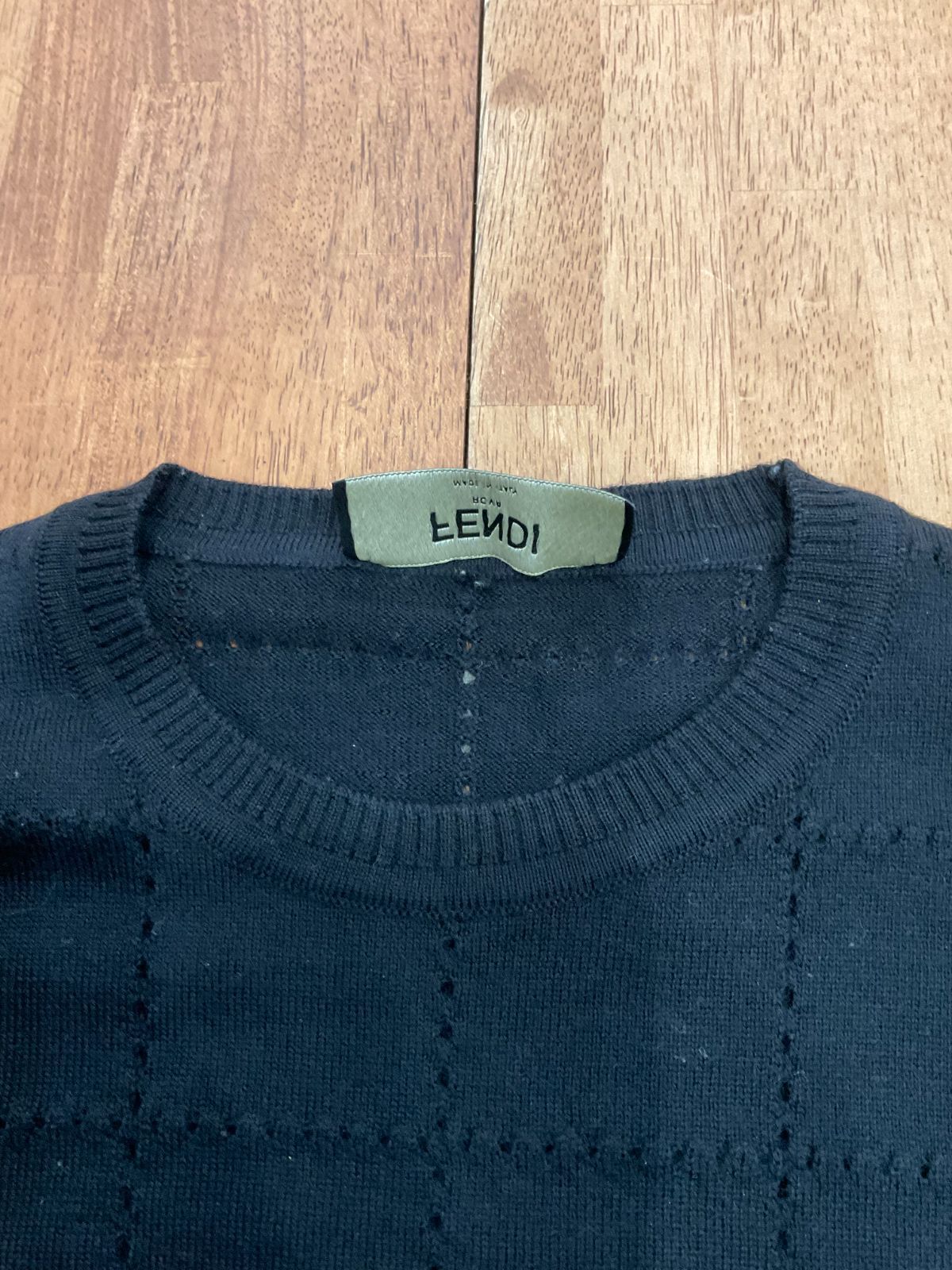 3 D立体デザイン