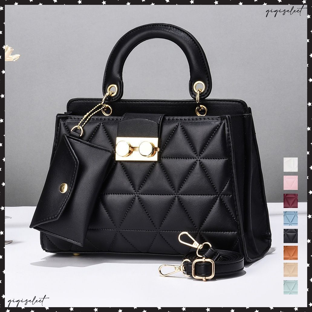 トローリングヘッド グラデーション YO-ZURI 9cm×3cm トローリング