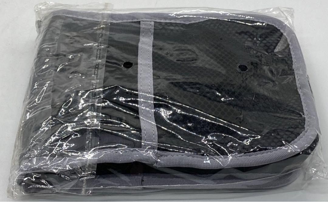 パート2 ドリームキャスト