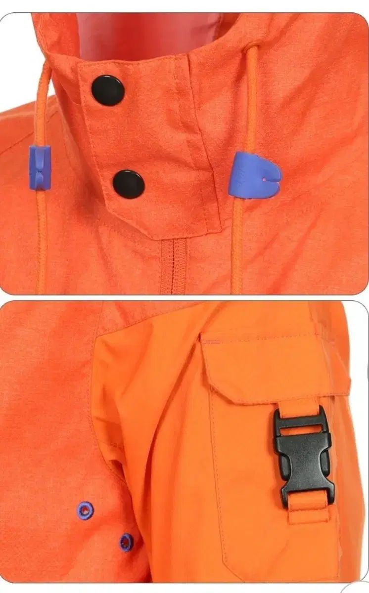 PUMA プーマ 機能性 防風ジャケット