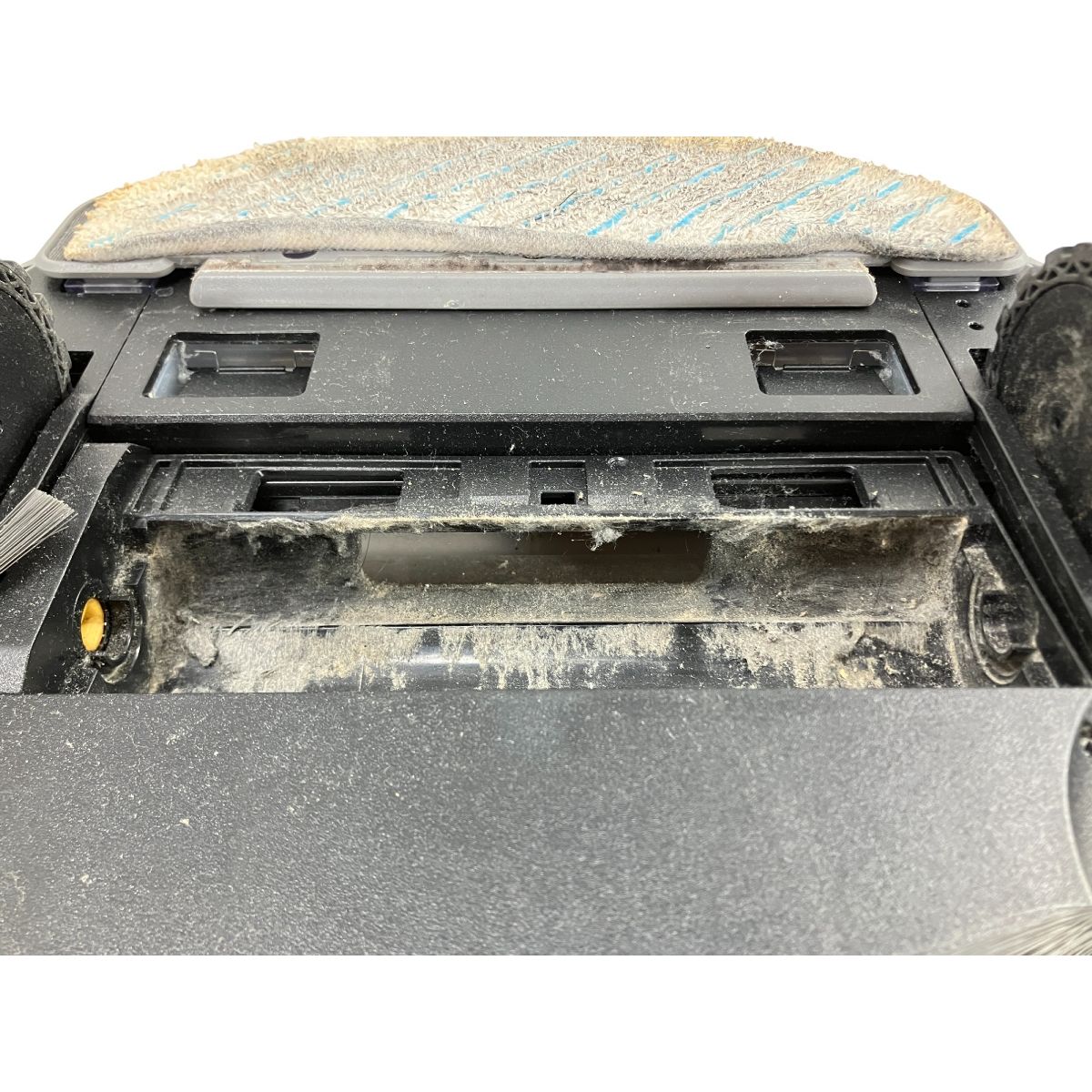 家電 エコバックス