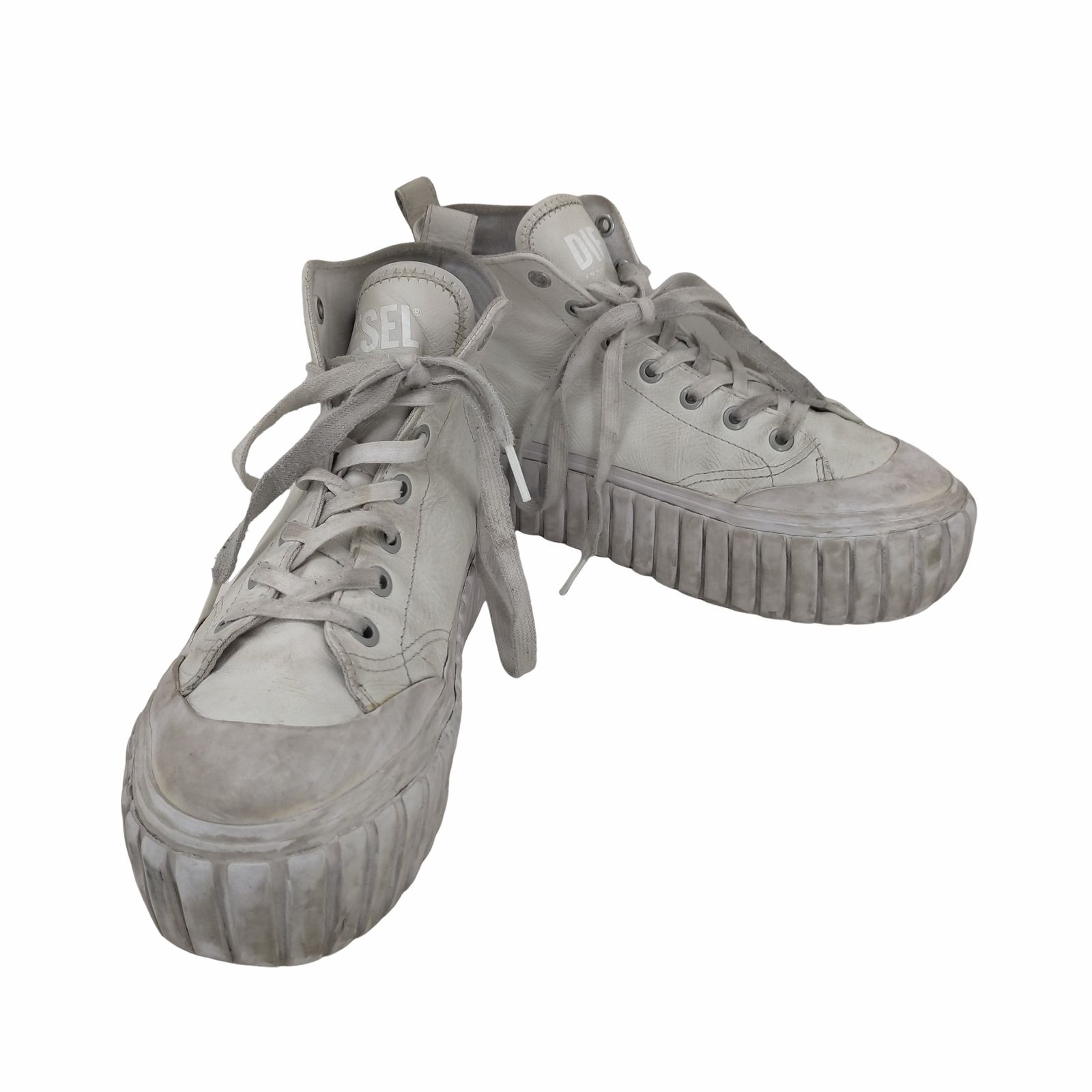 Diesel S-Hanami MID X ユニセックス 24.5 Diesel S-Hanami MID X ユニセックス 24.5