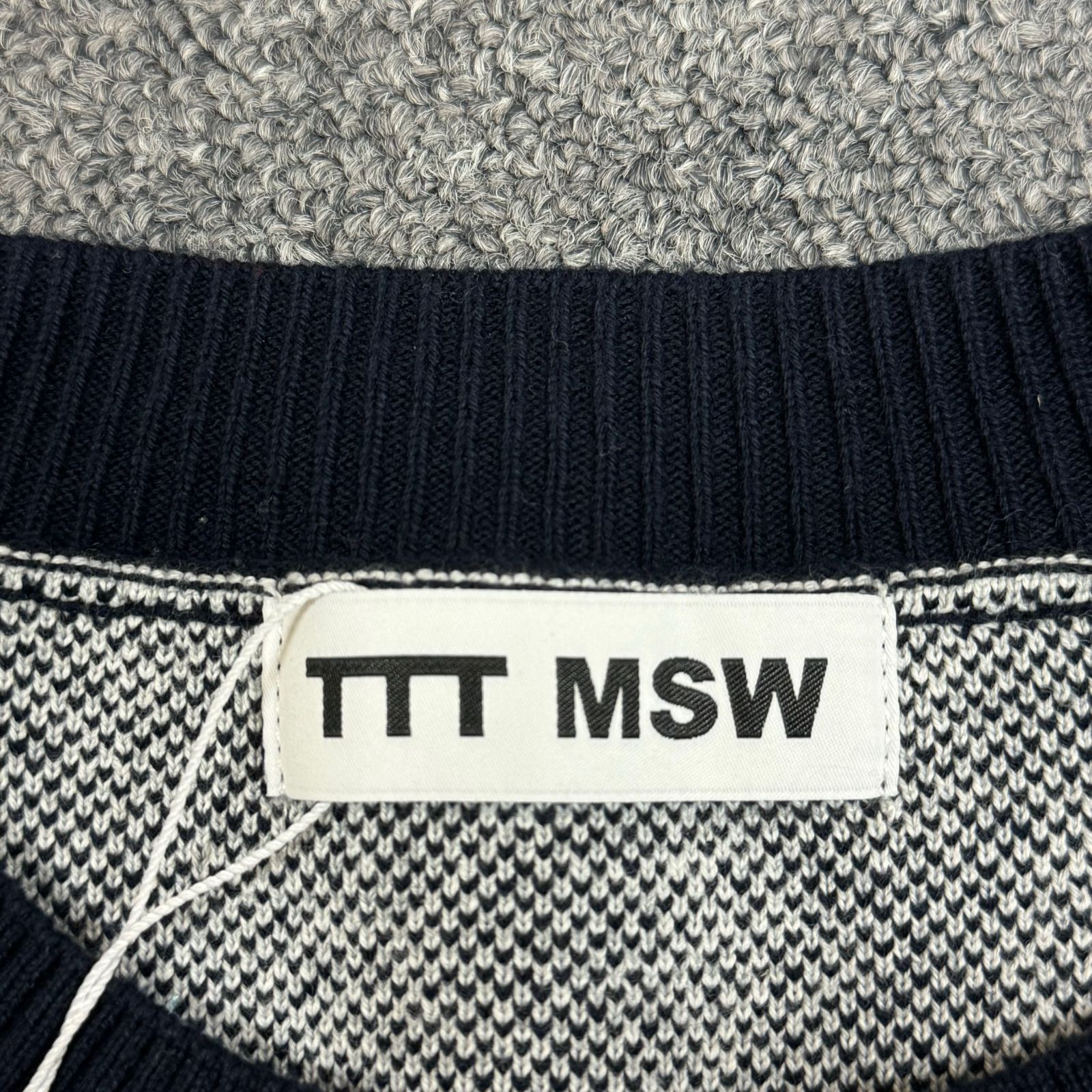 定価19800円 TTT
