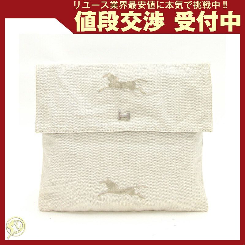 白十字 サルバ 尿とりパッドスーパー 男性用 68枚 5個セット まとめ売り 