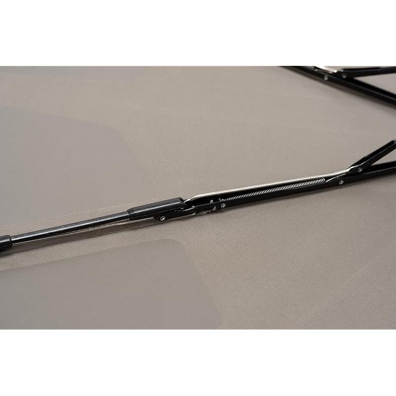 スノーピーク snow peak アーバンアンブレラ UG-295 折り畳み 傘 雨具 0