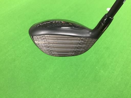 ブリヂストン B2 フェアウェイウッド 3W BRIDGESTONE