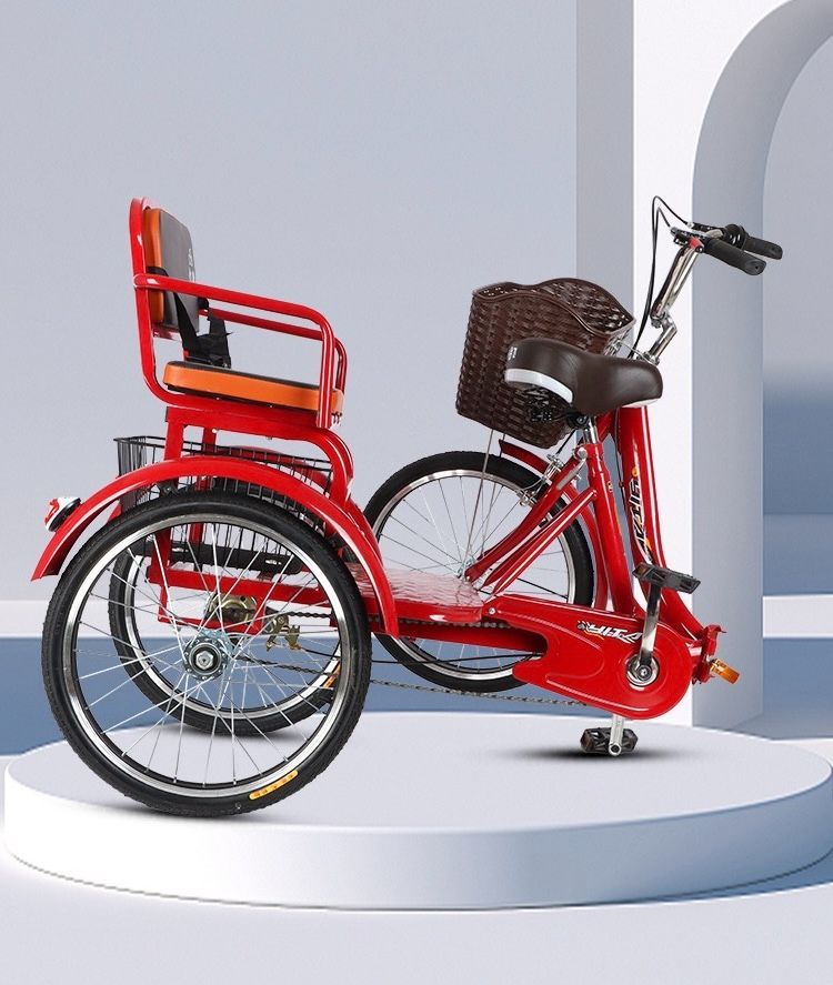 折り畳み式 の自転車