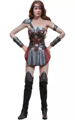 中古】フィギュア クイーン・メイヴ 「THE BOYS」 1/6 コレクタブル