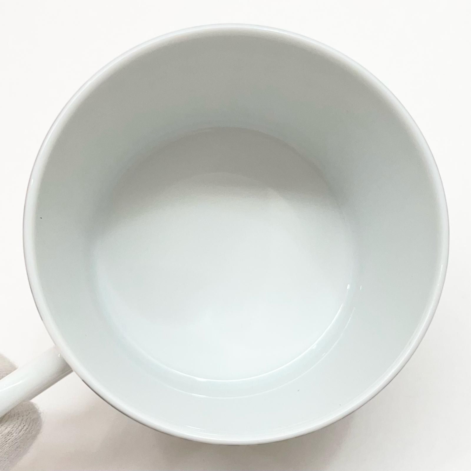 エルメス