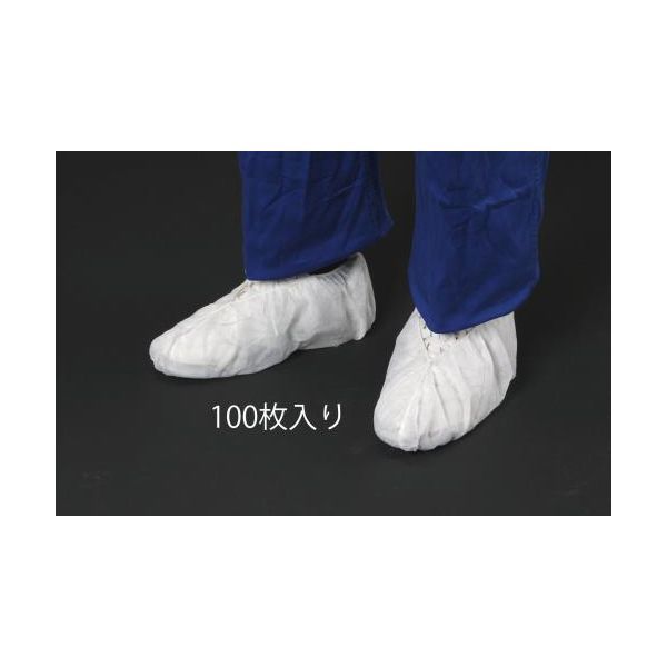 端渓の月下瑞雲瓢箪文天成硯】◇特大◇蕉葉白・眼・火捺・胭脂暈・金皮