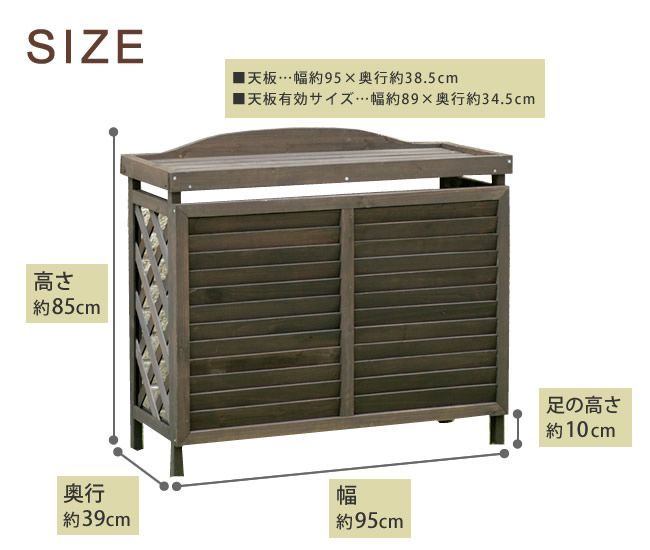 節電 節約