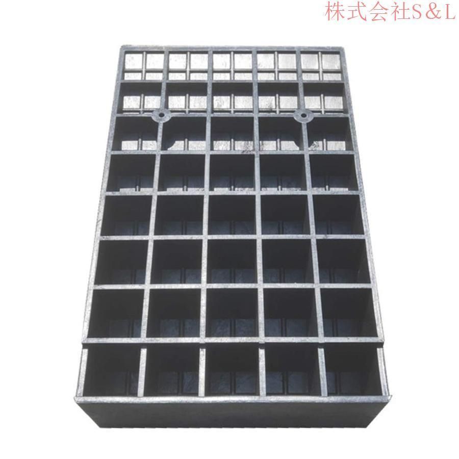 トラック用オートバイホームS＆L商業用ステップ