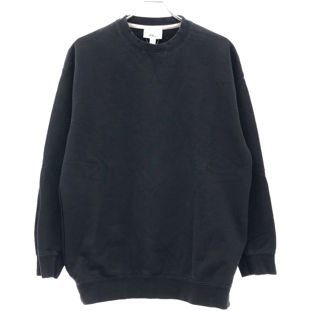 ロンハーマン サンスペル別注スエット SUNSPEL RonHermanSUNSPEL