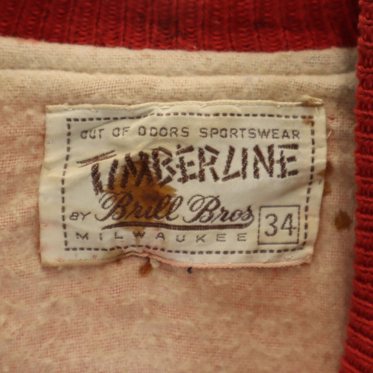 hide SHOXX & ARENA37℃ backnumber file hide shoxx arena backnumber