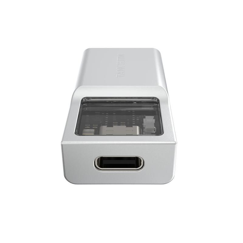 ダブルスタンダードクロージング SOV ファー フォックスボレロ