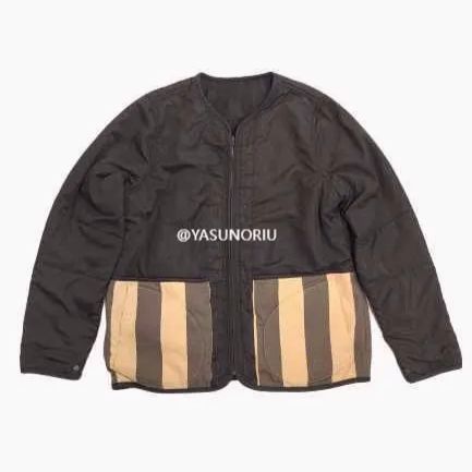 VISVIM 20SS IRIS JACKET 2 LINERジャケット