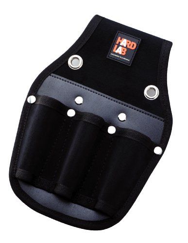 【新品・5営業日で発送】コヅチ ＨＡＲＤ　ＬＡＢツールケース　３丁差しＨＬ－１０３Ｂ