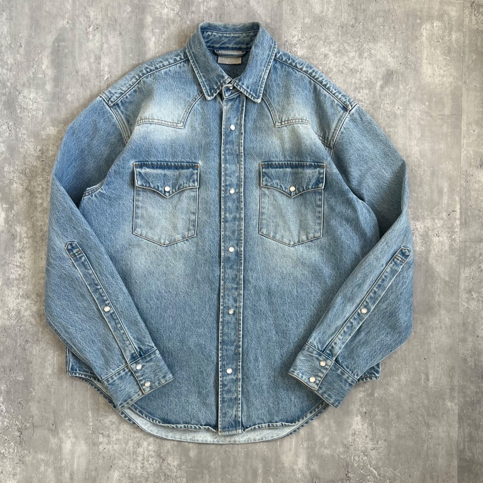 Lサイズ VL16SH260L