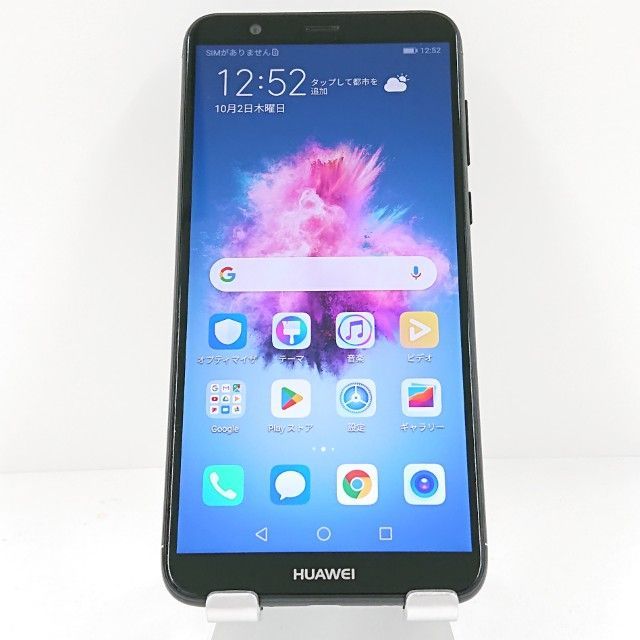 韓国bl JINX ちるちる キラキラ缶バッジ