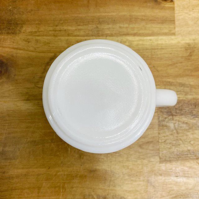 アメリカ ヴィンテージ