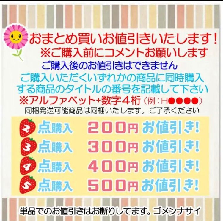 1641円 【12月スーパーSALE 山善 グリル鍋 オレンジ メーカー保証1年