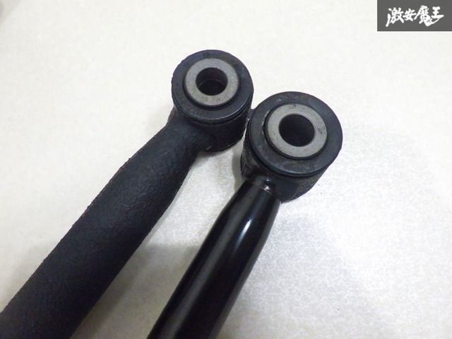 新車外し 純正 JB74W ジムニー シエラ サス ショック 新車外し】スズキ純正品 JB74W ジムニー シエラ サスペンション