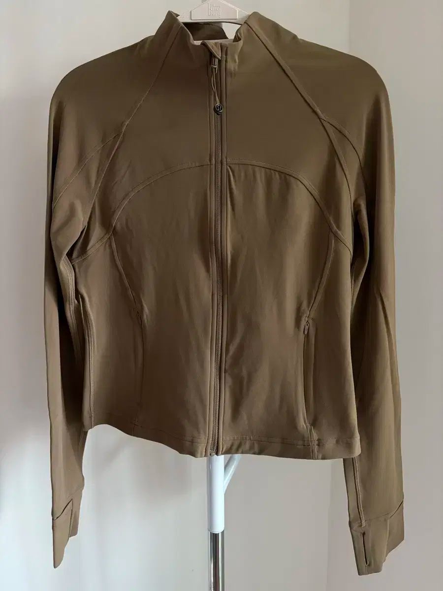 ショップ ヤドカリ 桑上カホ ガレージキット