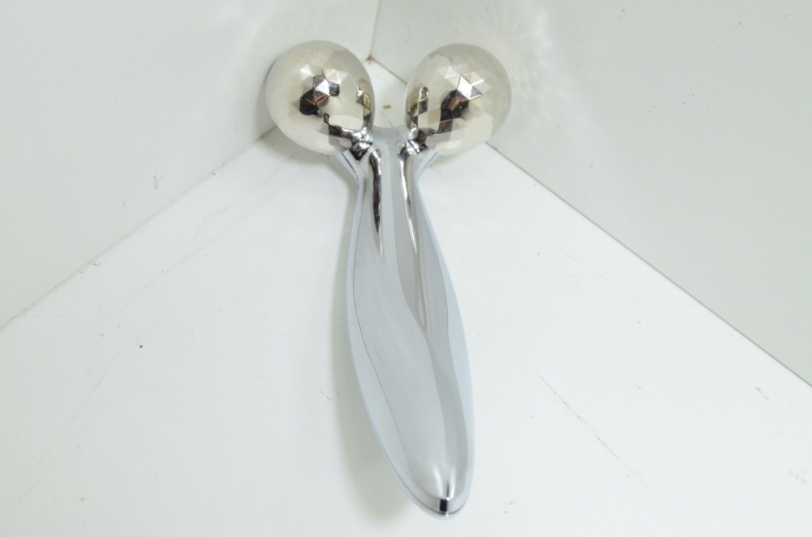 リファカラットフェイスサロンモデル - ReFa CARAT FACE SALON