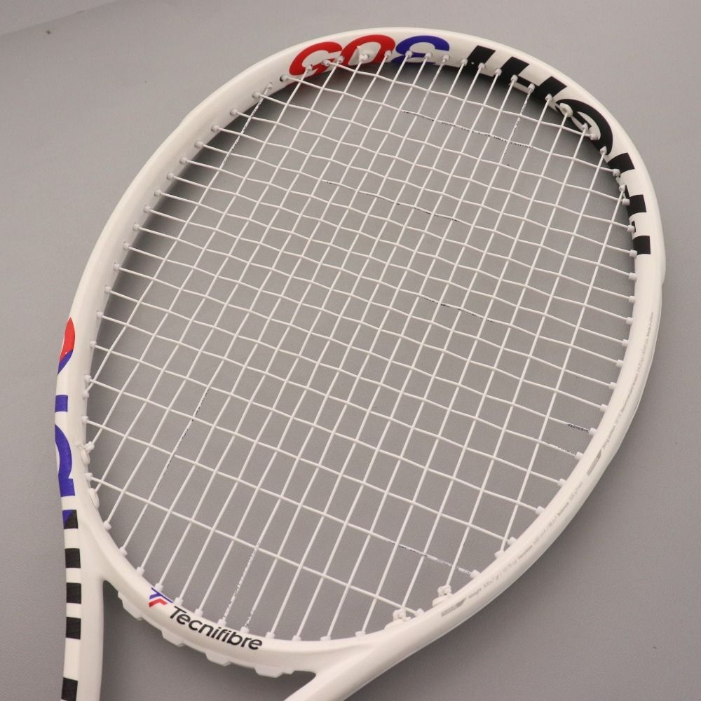 T*i様 テクニファイバー T.FIGHT 305 G2 結構美品 ヨドバシ.com - テクニファイバー 2022 T-Fight 305 Isoflex