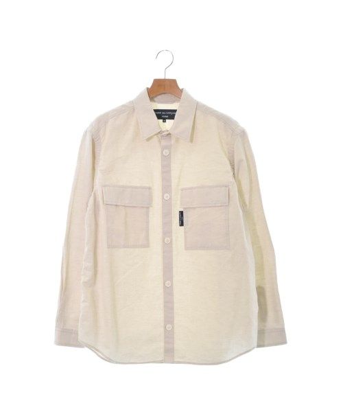 COMME des GARCONS HOMME ブルゾン（その他） メンズ 【古着】【中古