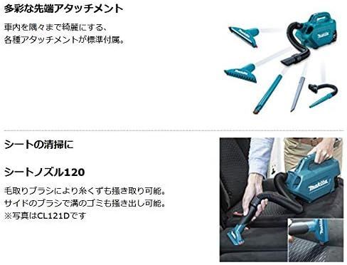 バッテリ 充電器別売