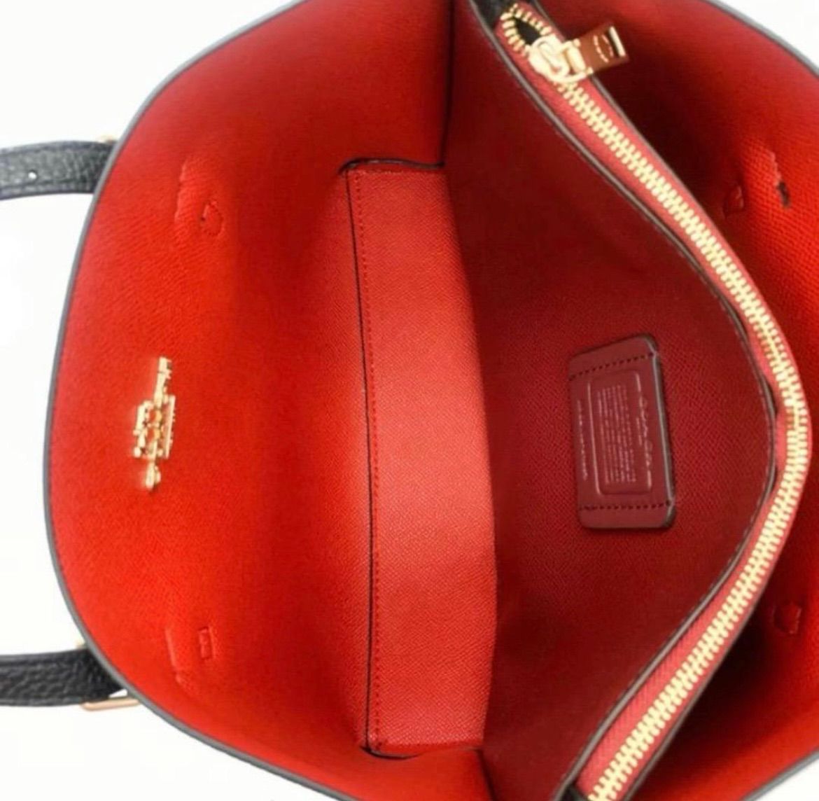 COACH コーチ C4084 4084 ショルダーバッグ ハンドバッグ トートバッグ