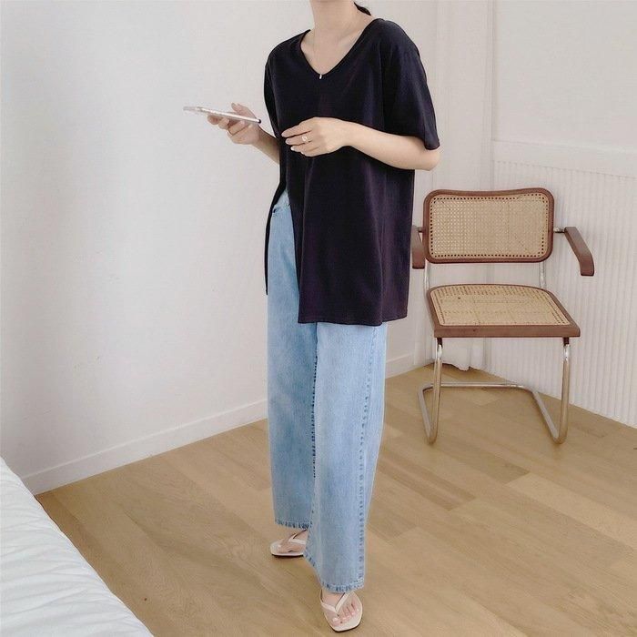 Tシャツ トップス レディース 白トップス 40代 春夏 上品 半袖T