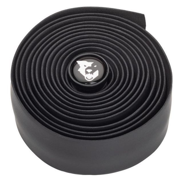 WOLF TOOTH ウルフトゥース Supple Lite Bar Tape サップルライト バーテープ