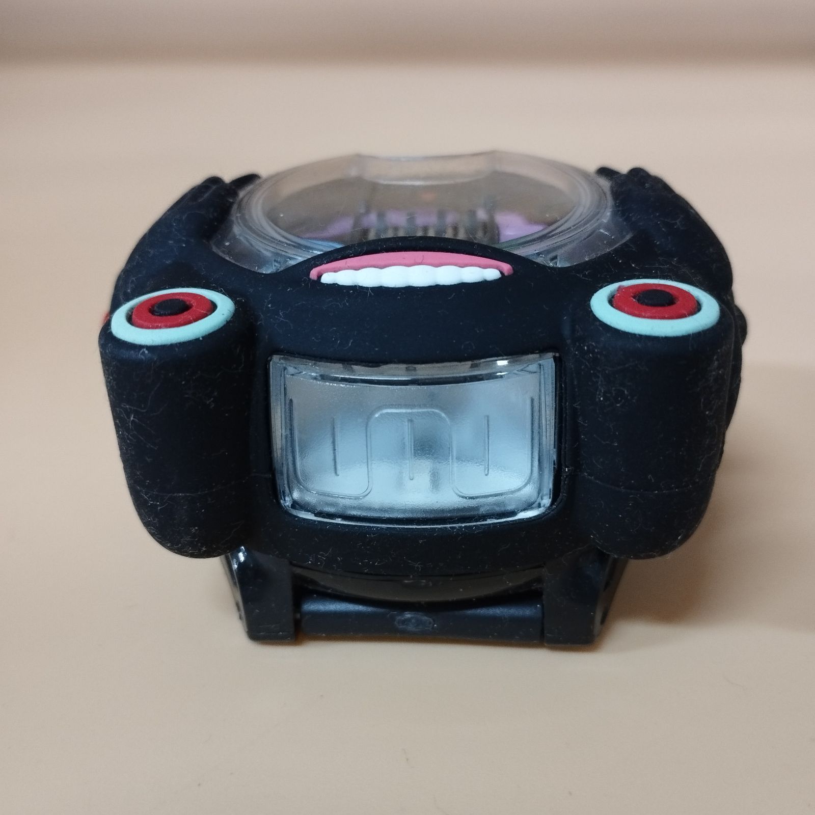 S12632】妖怪ウォッチ メダル 大量 指人形 まとめ売り - メルカリ