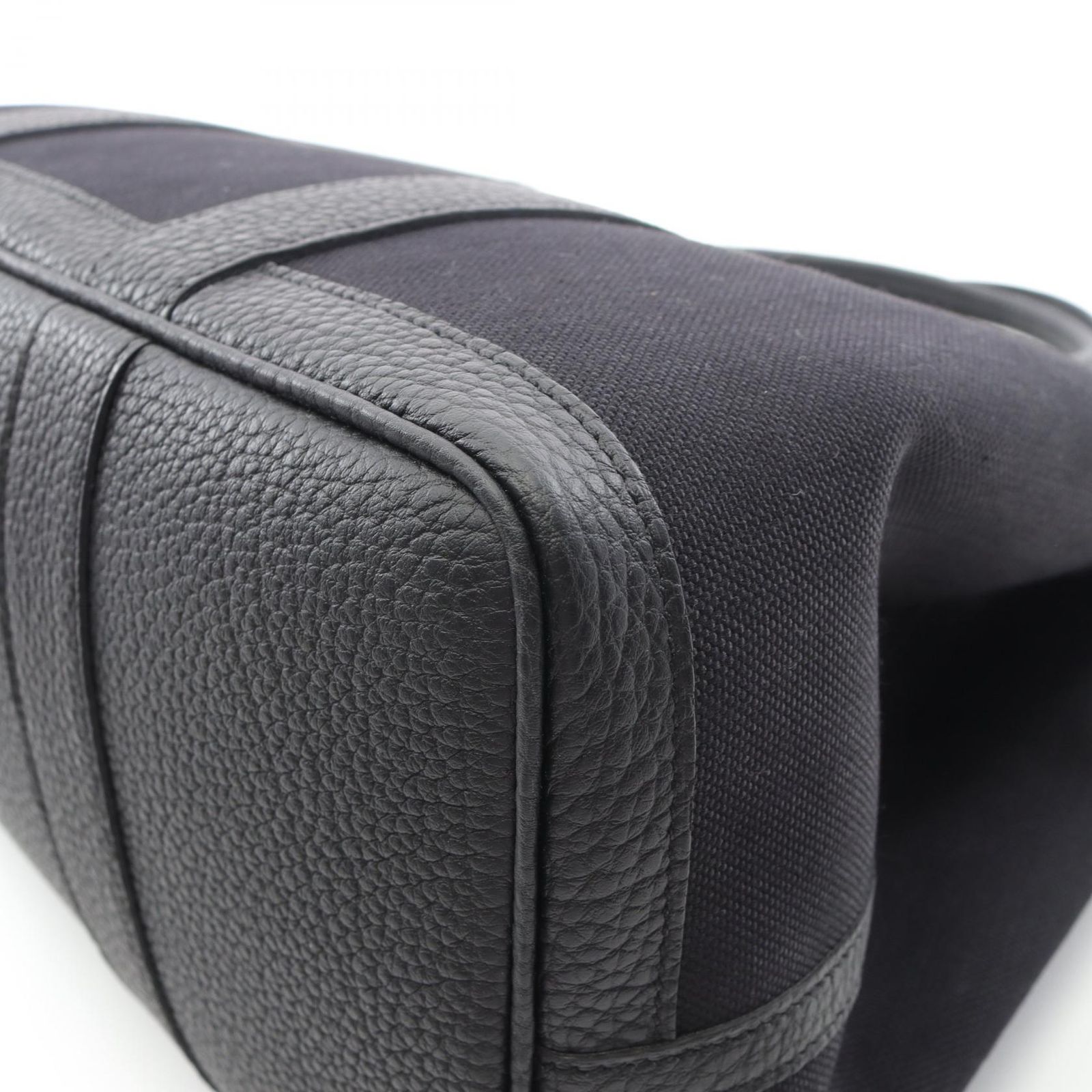 アルナ中 (株)昭大建設 デコトラ アンドン スラ板 看板 旧車 街宣