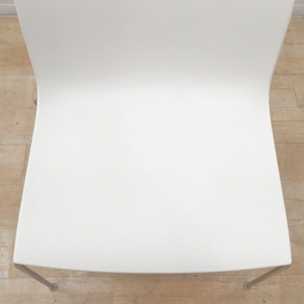 ミーティングチェア