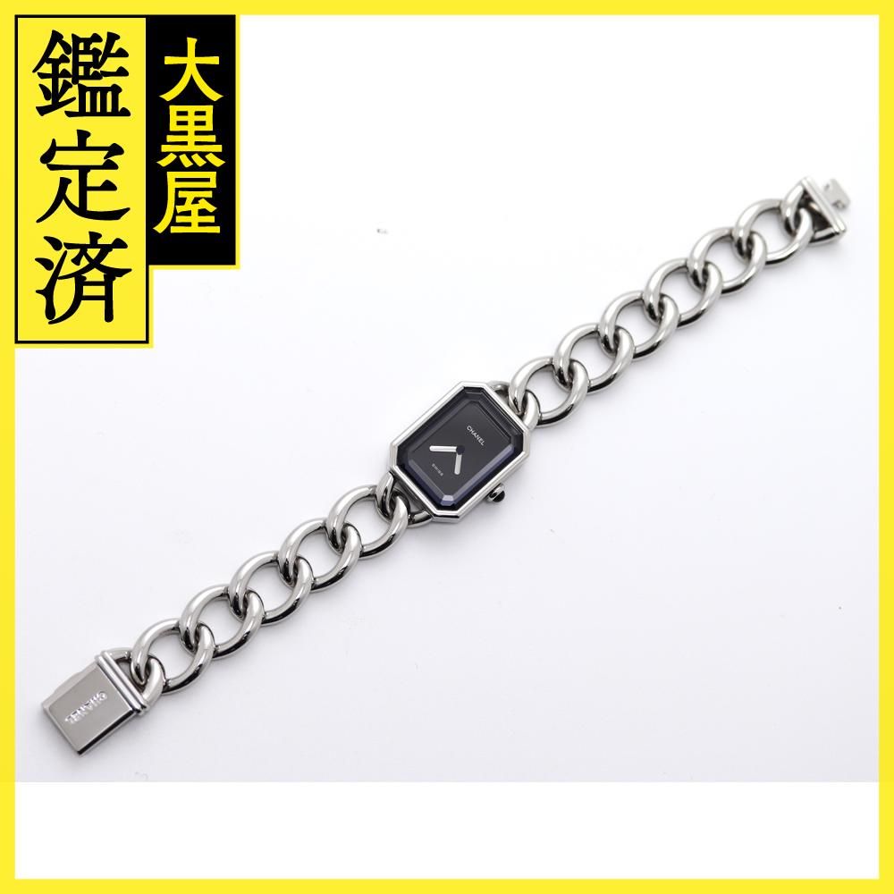 シャネル プルミエール H0452 【471】 - メルカリ 