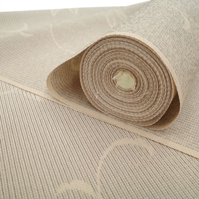 未仕立て みやがわ