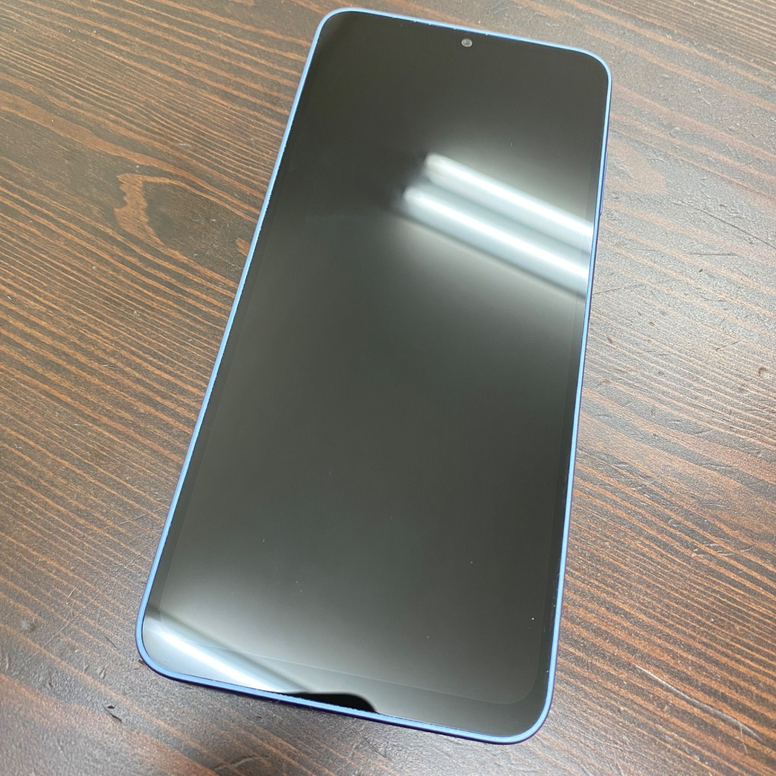 Galaxy A25