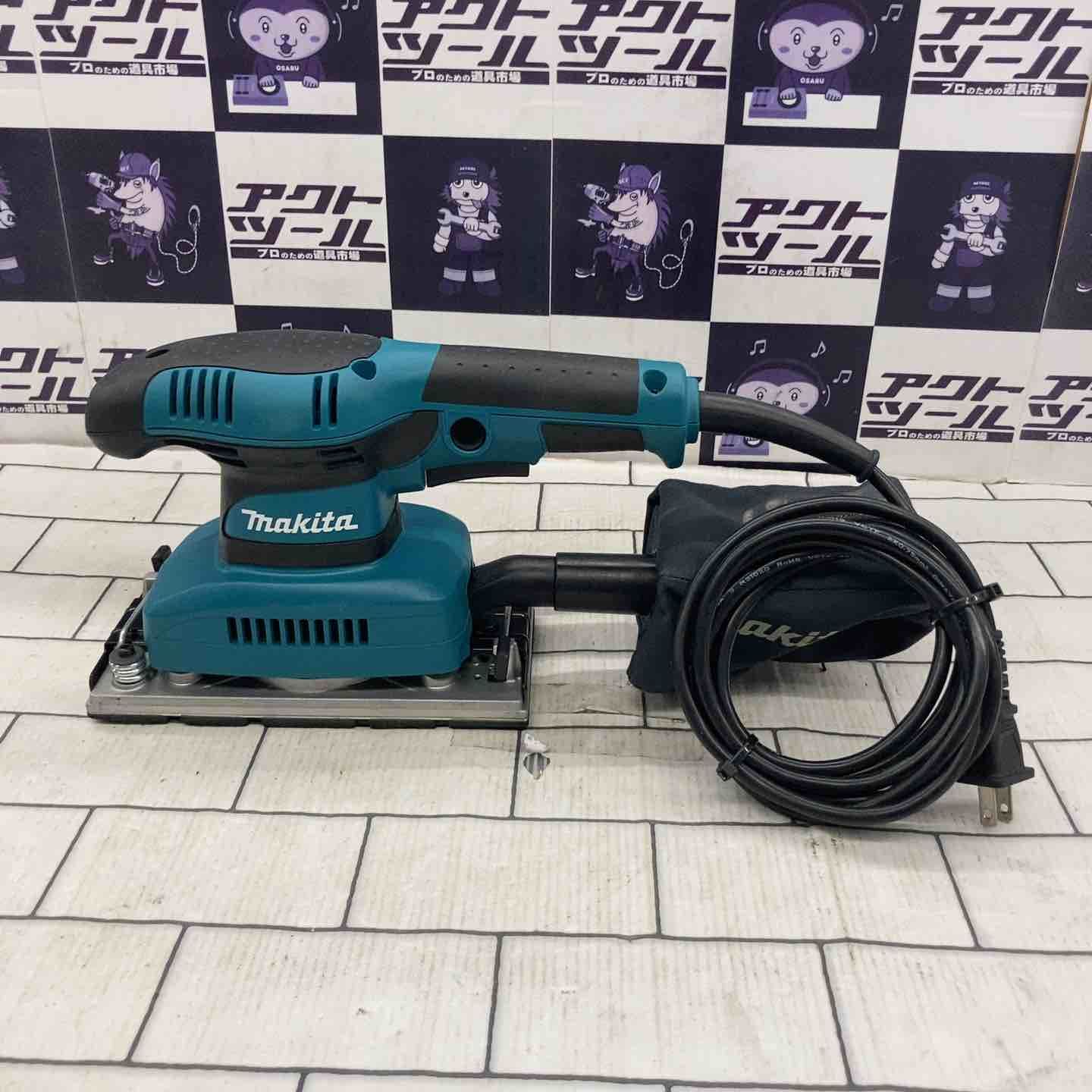 Margherita ショップ Manzelli 画集 ハードカバー 美品