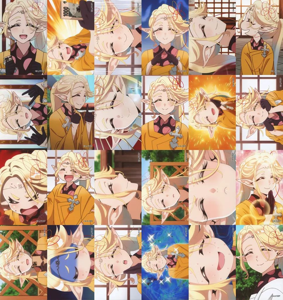 美品】アイカツ！2016第2弾大空あかりキャンペーンレアコーデ アイカツ