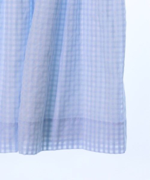 Polo Ralph Lauren ポロラルフローレン ワンピース(その他)